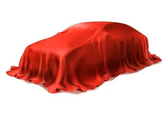 FERRARI CALIFORNIA T 2017 ZFF77XJA0H0220858 image FERRARI CALIFORNIA T 2017 ZFF77XJA0H0220858 image